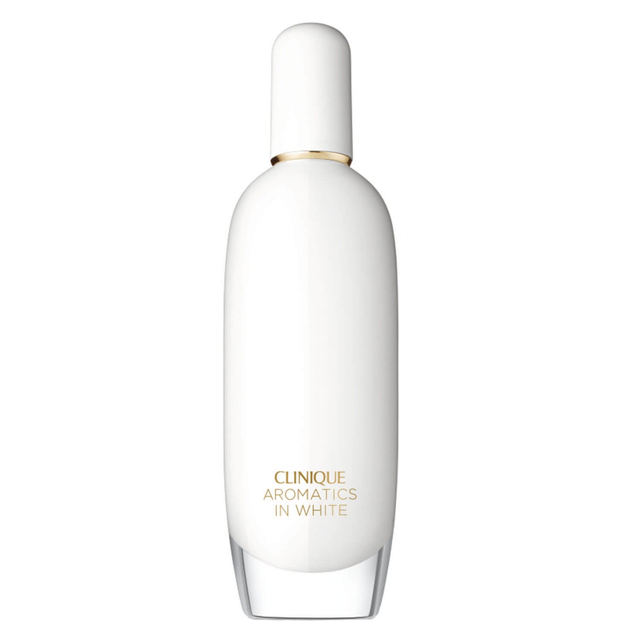 Aromatics - In White Perfume Spray von Clinique