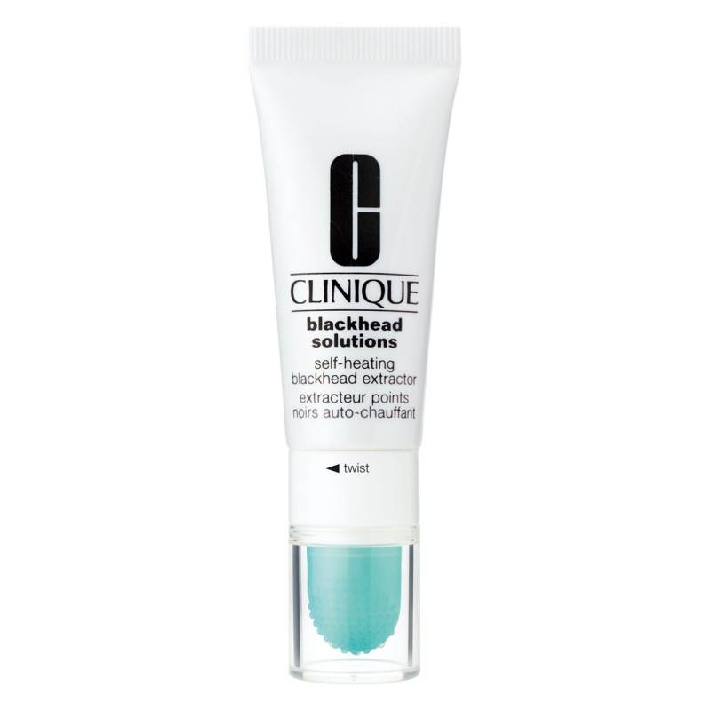Blackhead Solutions - Self-Heating Blackhead Extractor von Clinique