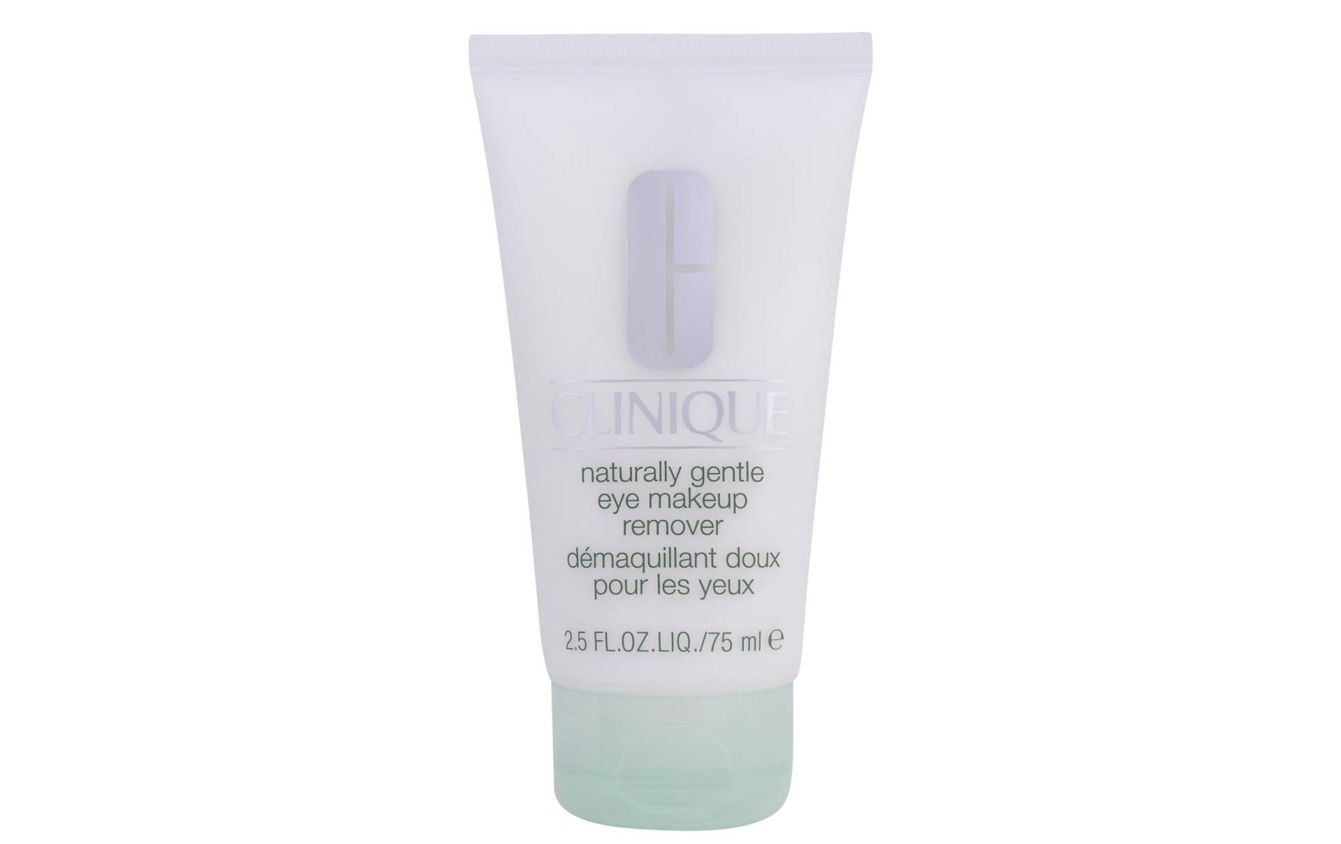 CLINIQUE Make-up-Entferner »Clinique Make-up Entferner Naturall« von Clinique