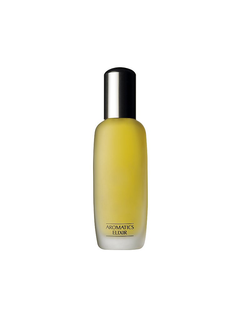 CLINIQUE Parfum-Spray Aromatics Elixir 100ml von Clinique