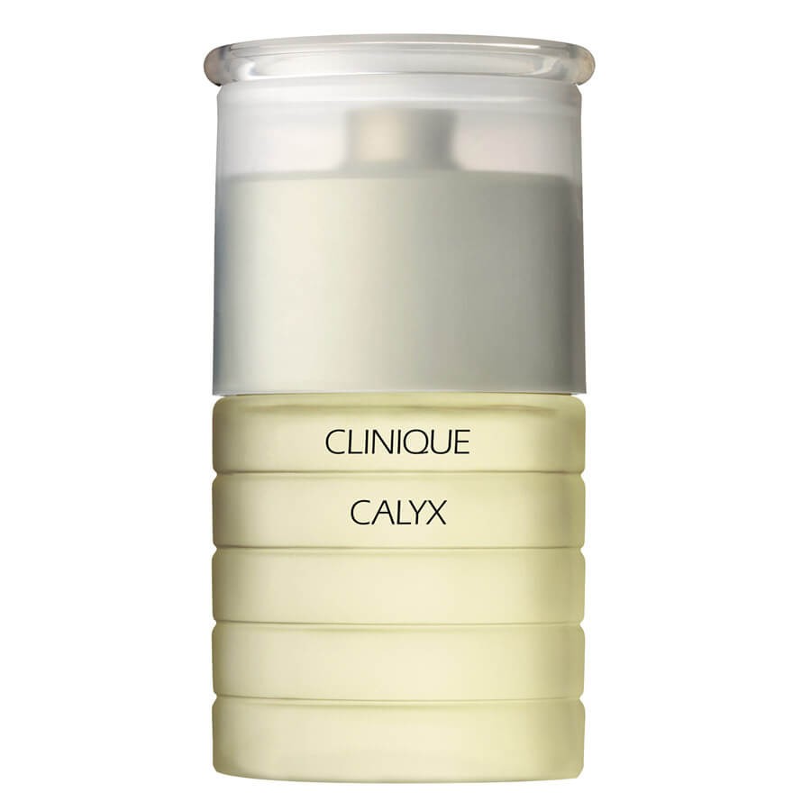 Calyx - Parfum Spray von Clinique