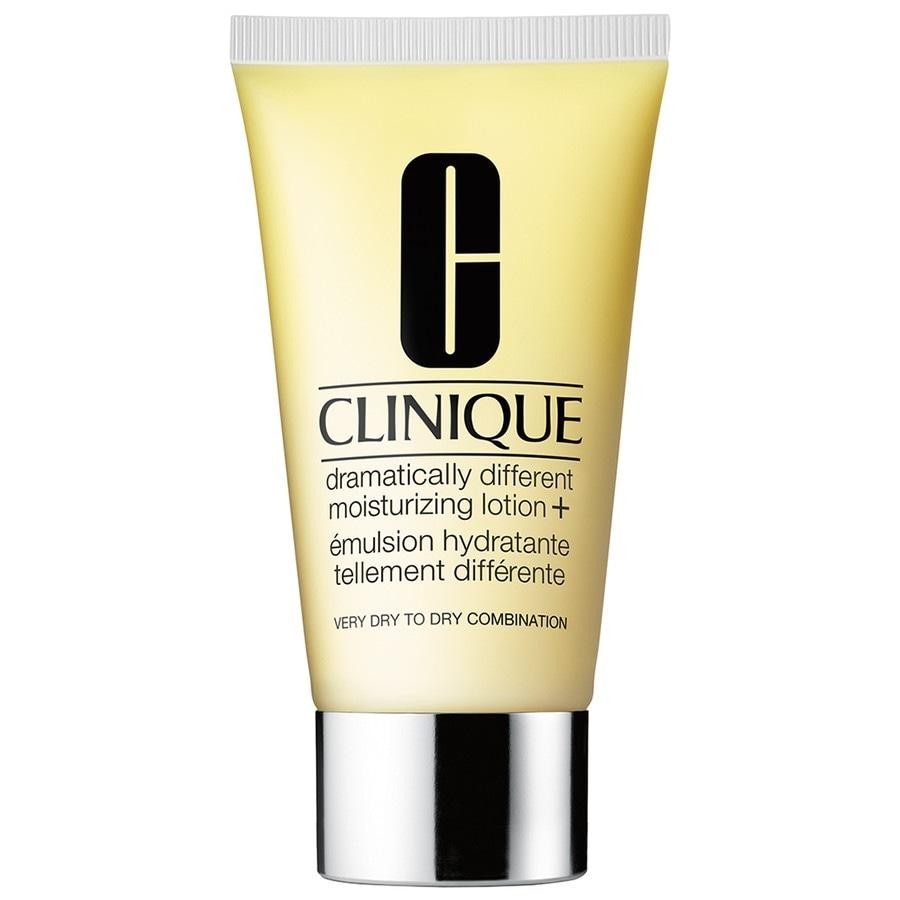 Clinique  Clinique Dramatically Different Moisturizing Lotion feuchtigkeitsserum 50.0 ml von Clinique