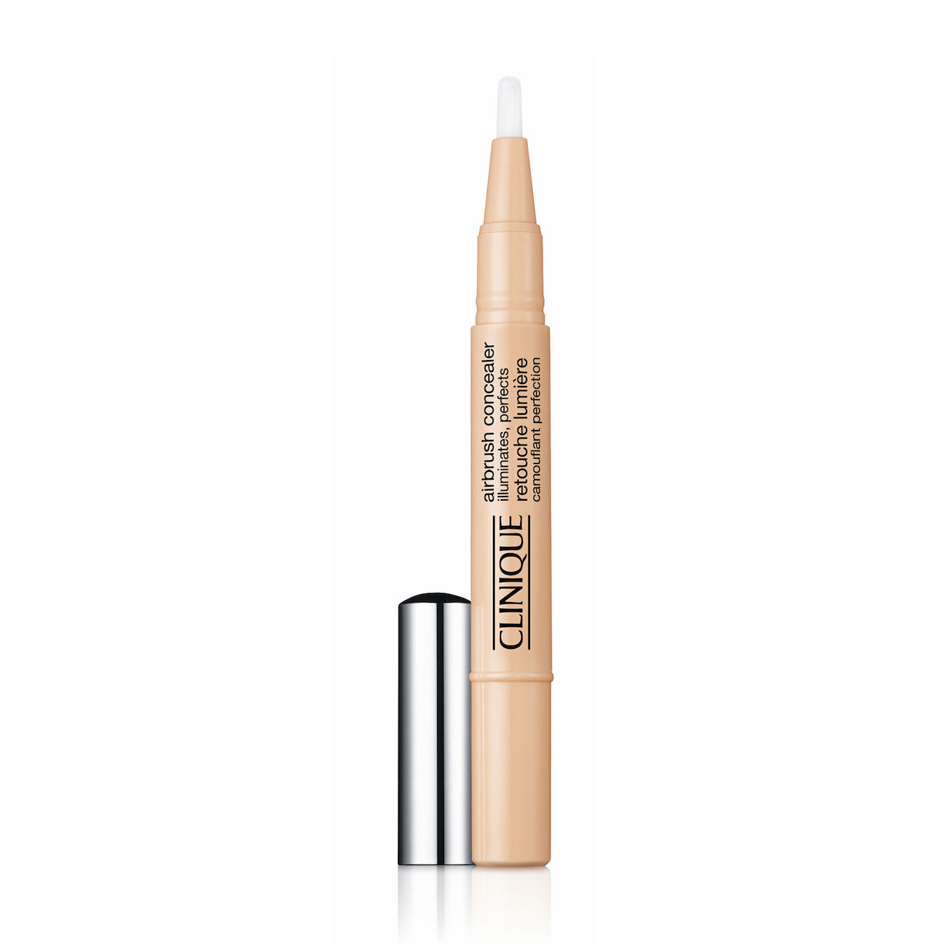 Clinique Airbrush Concealer Airbrush Concealer 1ST Clinique Airbrush Concealer Airbrush Concealer 1ST von Clinique