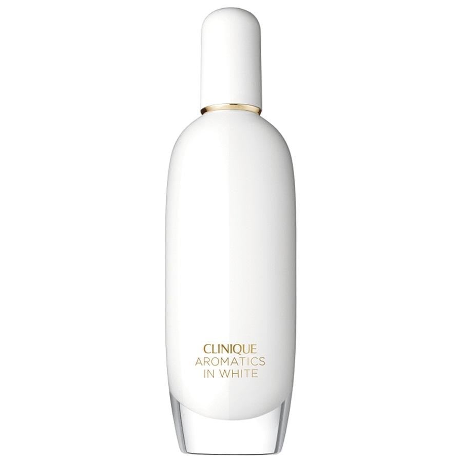 Clinique Aromatics Elixir Clinique Aromatics Elixir Aromatics In White Perfume Spray eau_de_parfum 100.0 ml von Clinique