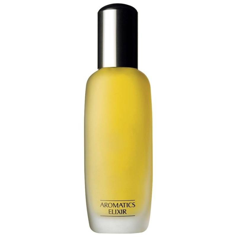 Clinique Aromatics Elixir Clinique Aromatics Elixir The Odd Fellow's Bouquet eau_de_toilette 45.0 ml von Clinique