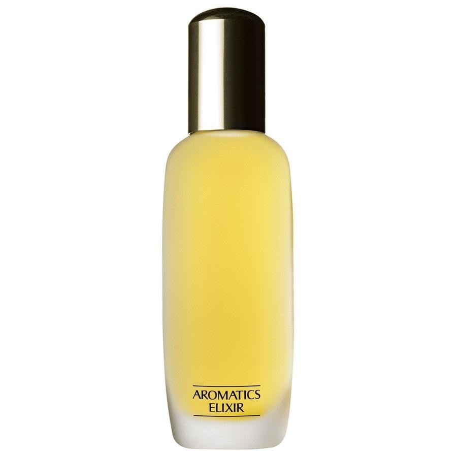 Clinique Aromatics Elixir Clinique Aromatics Elixir eau_de_parfum 100.0 ml von Clinique