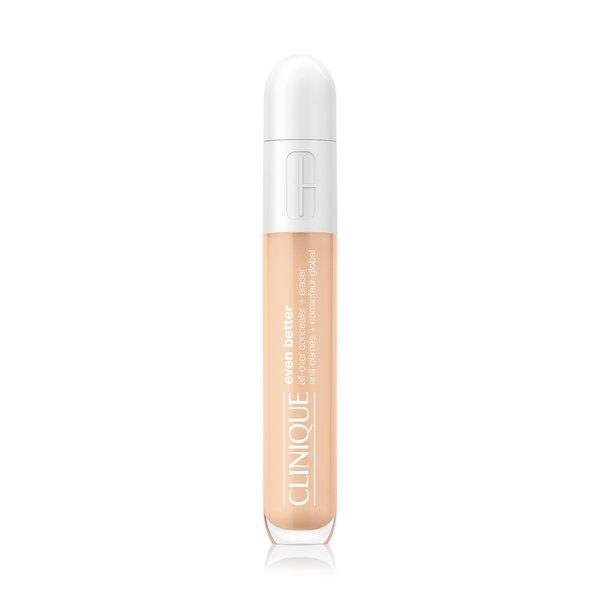 Even Better™ All Over Concealer Damen CN  Fair 6ml von CLINIQUE