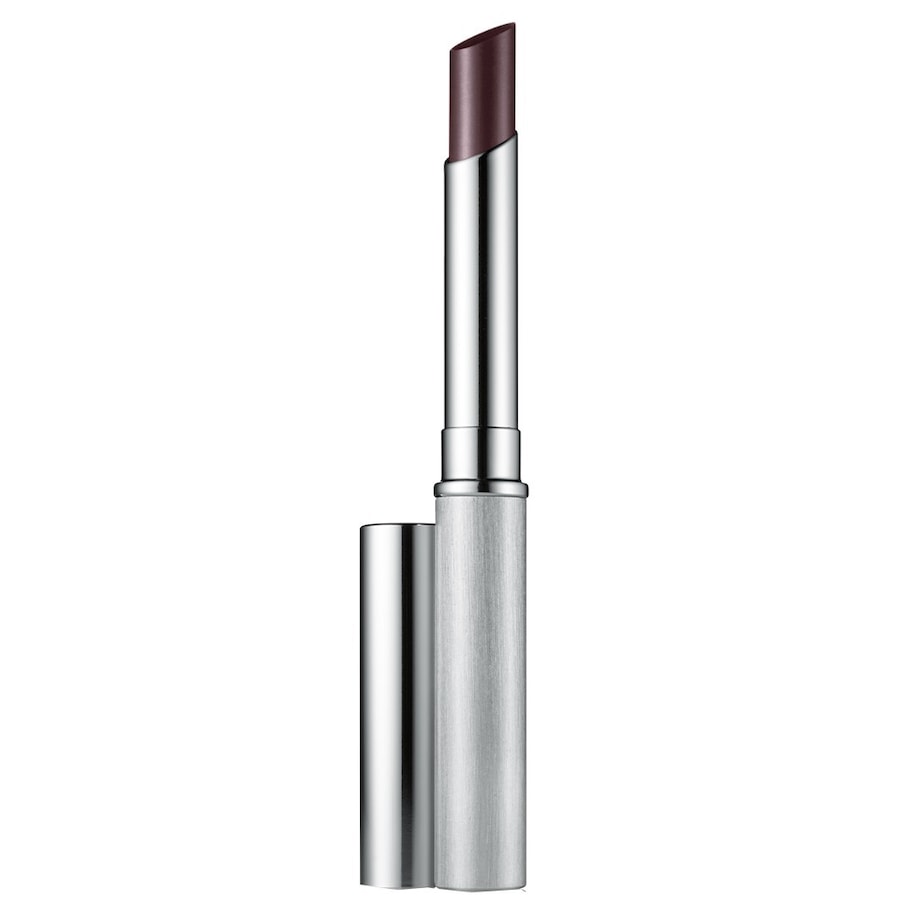 Clinique  Clinique Almost Lipstick in Black Honey lippenstift 1.0 pieces von Clinique