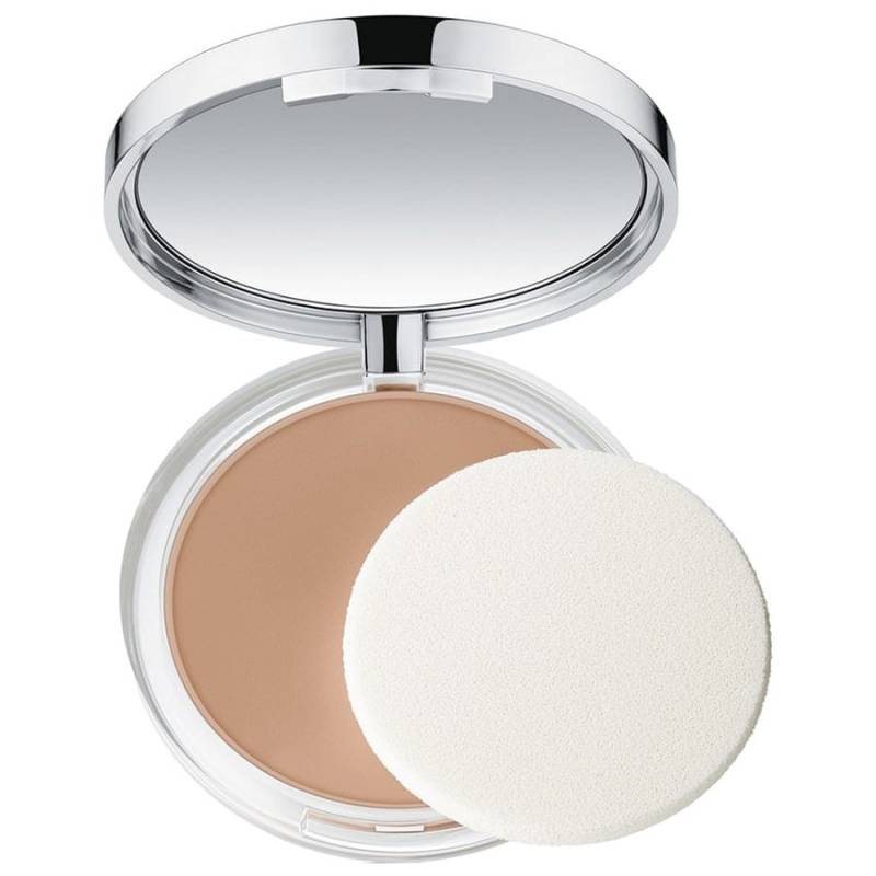 Clinique  Clinique Almost Powder Makeup puder 10.0 g von Clinique