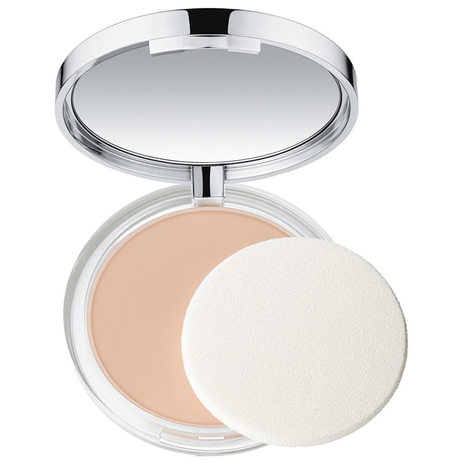 Clinique  Clinique Almost Powder Makeup puder 10.0 g von Clinique