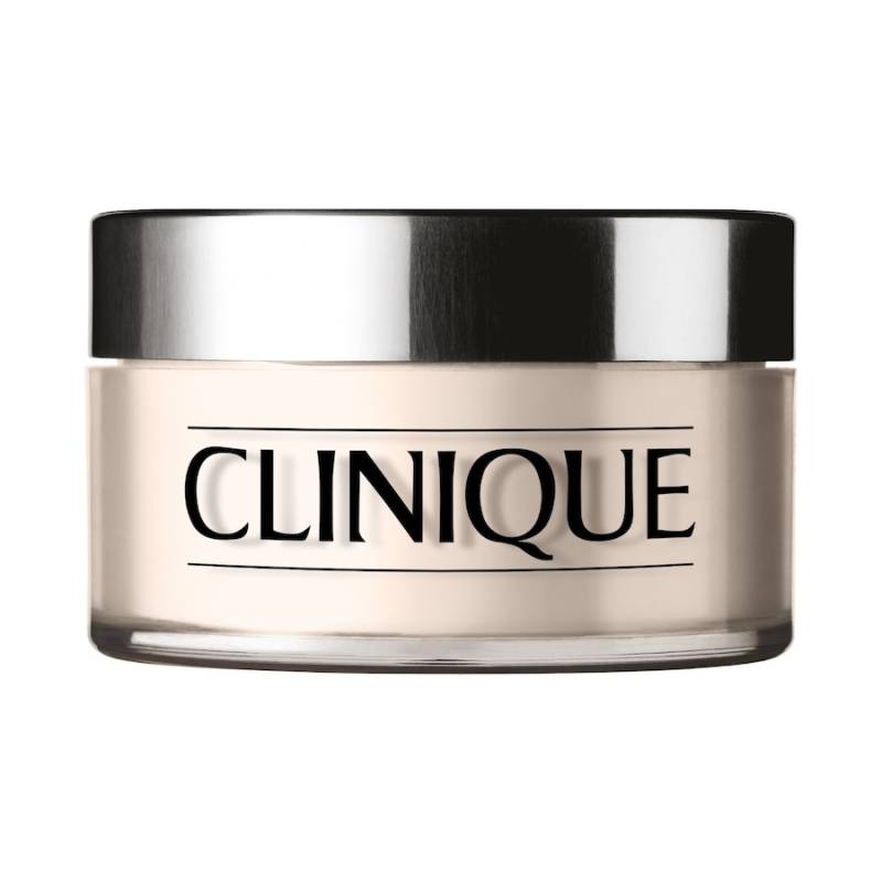 Clinique  Clinique Blended Face Powder puder 25.0 g von Clinique