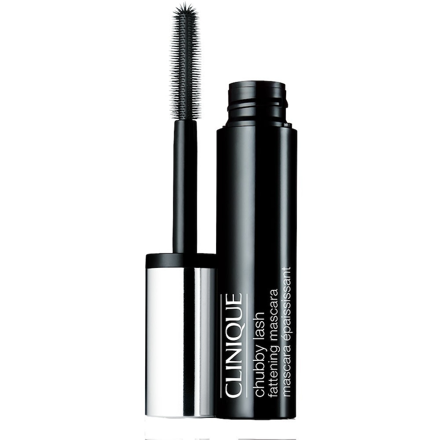 Clinique  Clinique Chubby Lash Fattening mascara 10.0 ml von Clinique