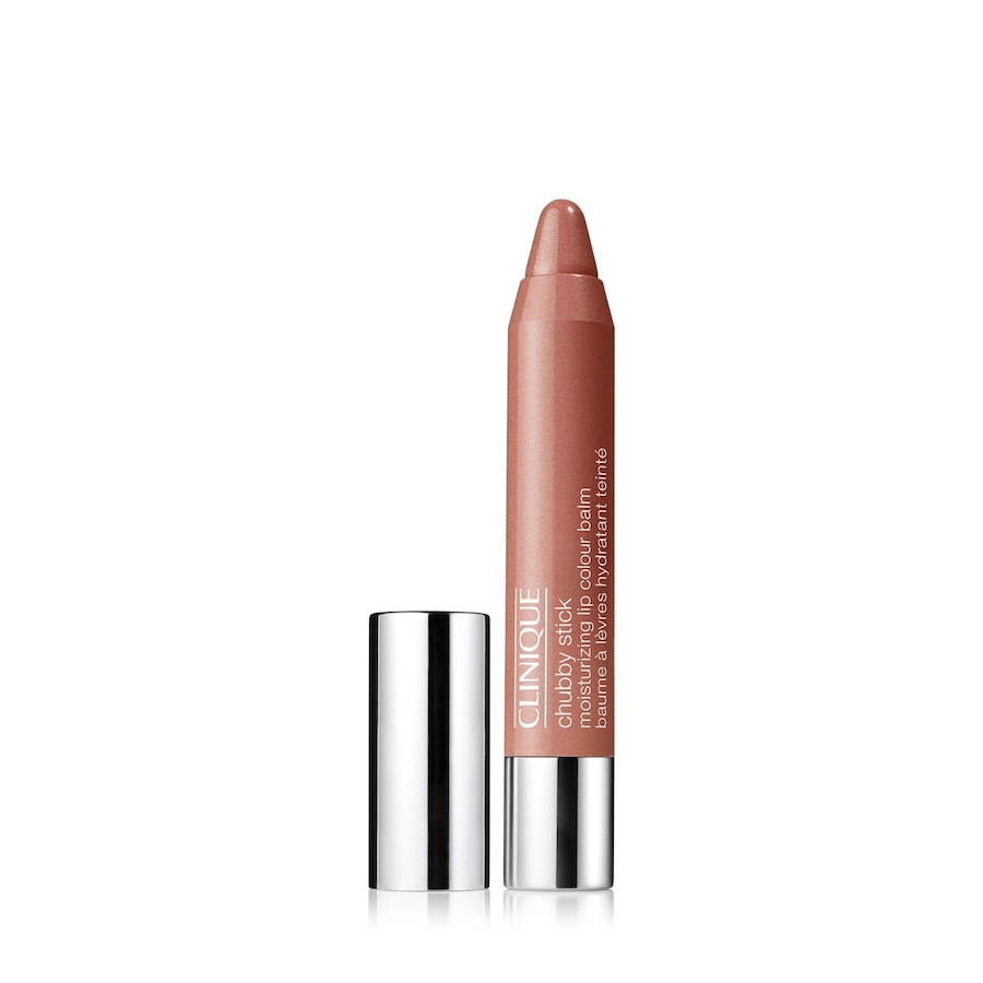 Clinique  Clinique Chubby Stick Moisturizing Lip Colour lippenstift 3.0 g von Clinique