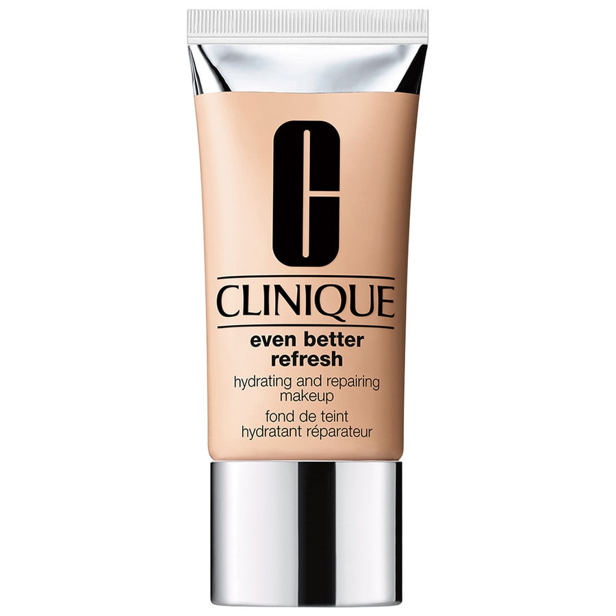 Clinique Even Better Clinique Even Better Refresh™ Hydrating and Repairing foundation 30.0 ml von Clinique