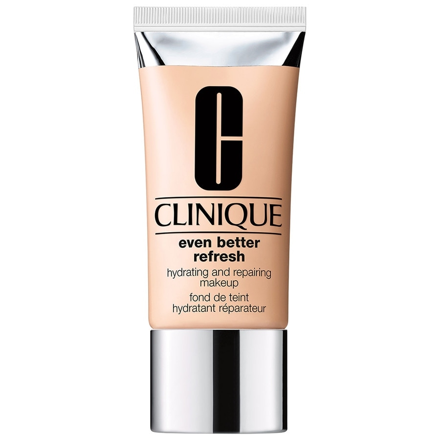 Clinique Even Better Clinique Even Better Refresh™ Hydrating and Repairing foundation 30.0 ml von Clinique