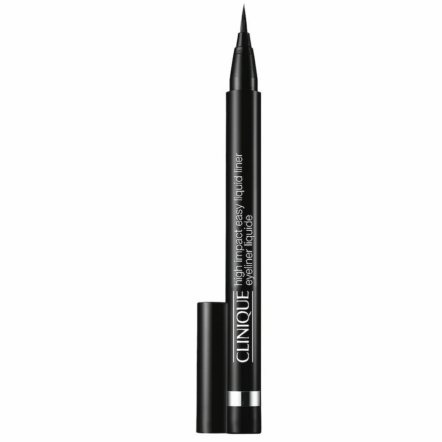 Clinique  Clinique High Impact™ Easy Liquid eyeliner 0.67 g von Clinique