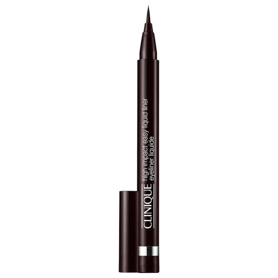 Clinique  Clinique High Impact™ Easy Liquid eyeliner 0.67 g von Clinique