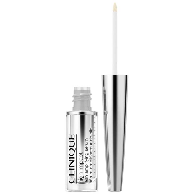 Clinique  Clinique High Impact™ Lash Amplifying Serum wimpernpflege 3.0 ml von Clinique