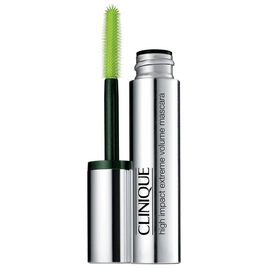 Clinique  Clinique High Impact Extreme Volume Mascara mascara 10.0 ml von Clinique