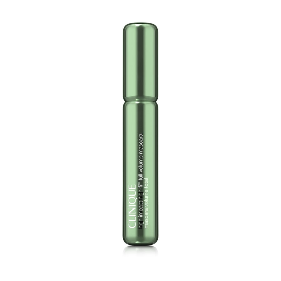 Clinique  Clinique High Impact High-Fi™ Full Volume Mascara mascara 10.0 ml von Clinique