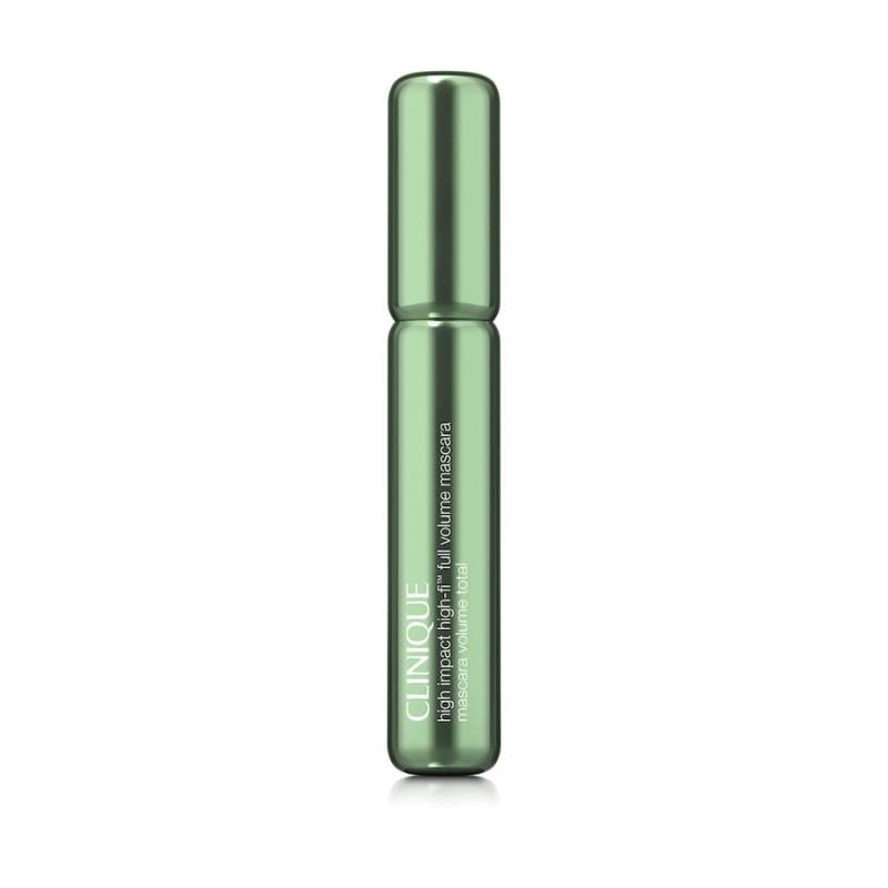 Clinique  Clinique High Impact High-Fi™ Full Volume Mascara mascara 10.0 ml von Clinique