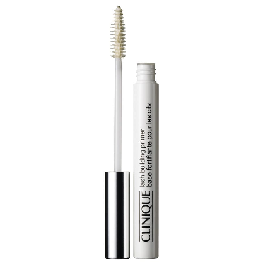 Clinique  Clinique Lash Building Primer mascara 4.8 ml von Clinique