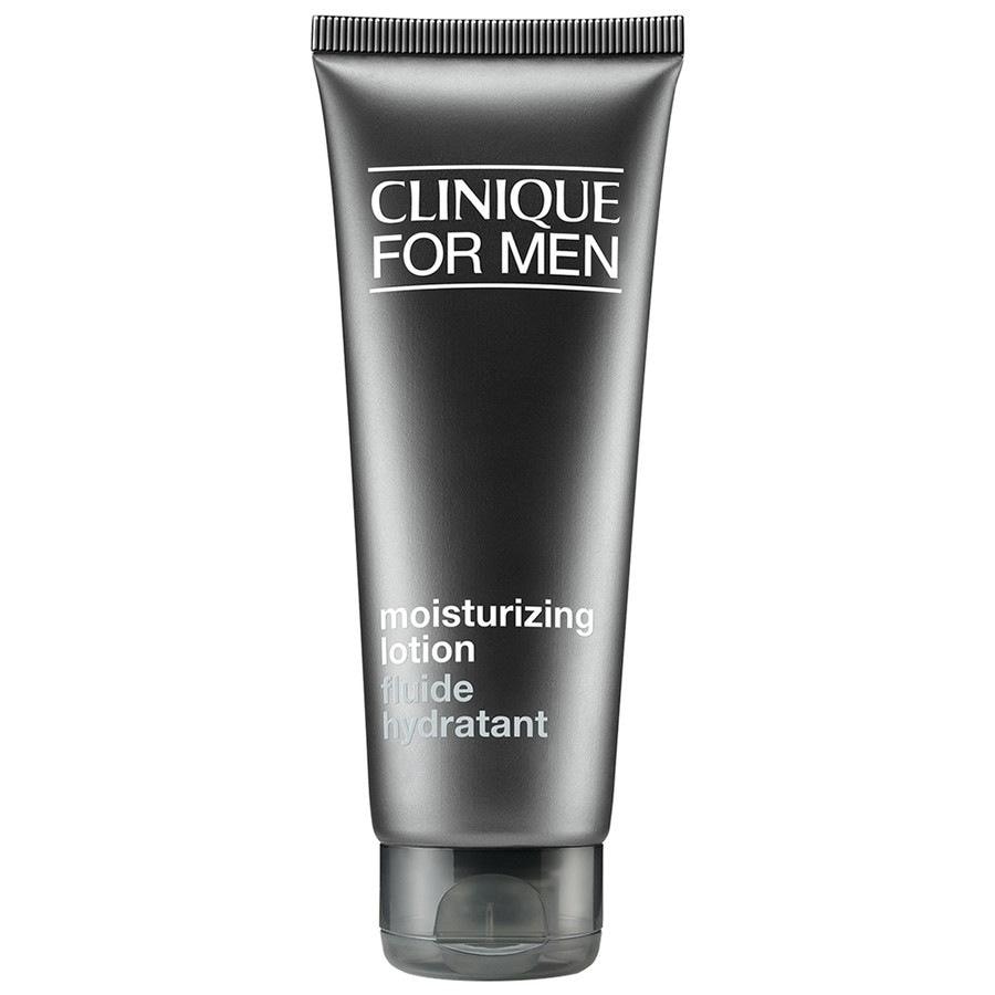 Clinique Clinique for Men Clinique Clinique for Men MoisturizIng Lotion gesichtslotion 100.0 ml von Clinique