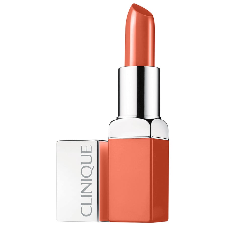 Clinique  Clinique Pop Lip Color lippenstift 3.9 g von Clinique