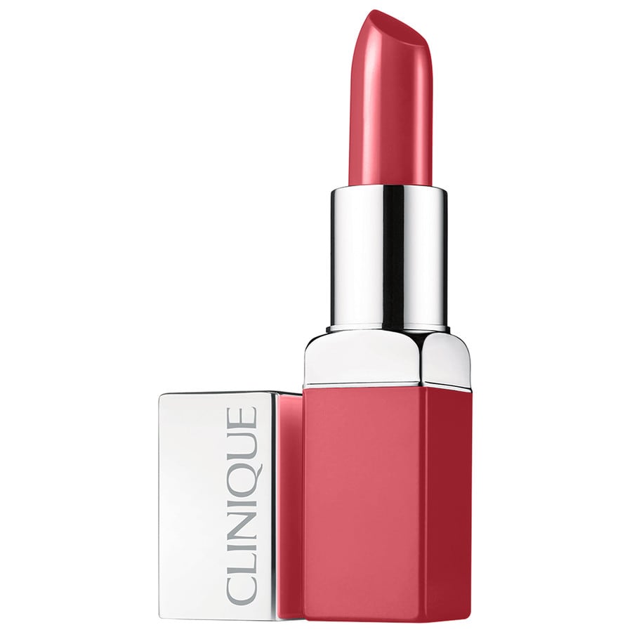 Clinique  Clinique Pop Lip Color lippenstift 3.9 g von Clinique