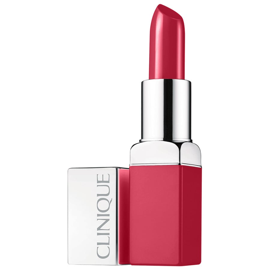 Clinique  Clinique Pop Lip Color lippenstift 3.9 g von Clinique