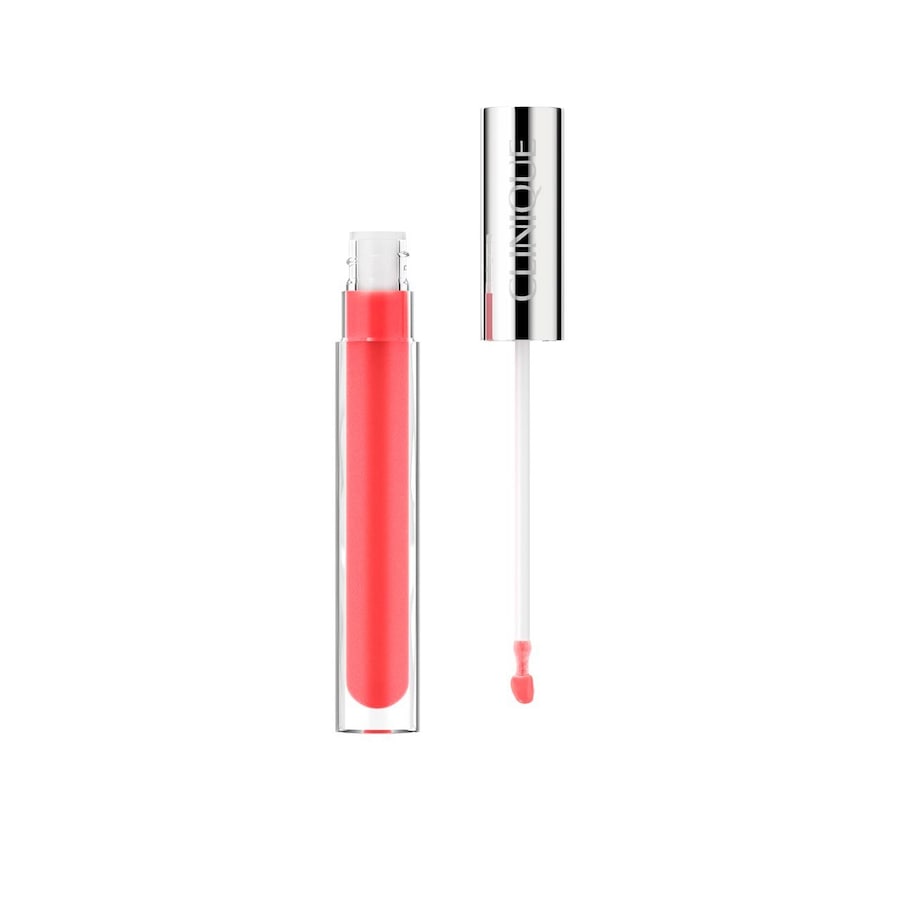 Clinique  Clinique Pop Plush Creamy Lip Gloss lipgloss 3.4 ml von Clinique