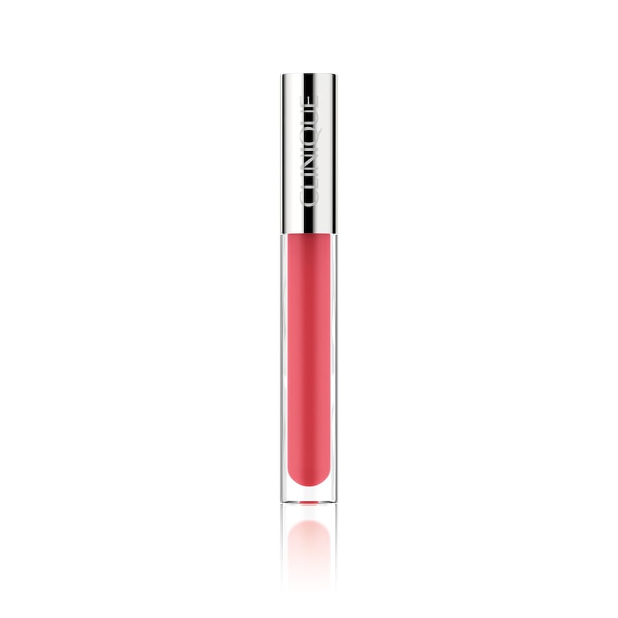 Clinique  Clinique Pop Plush Creamy Lip Gloss lipgloss 3.4 ml von Clinique