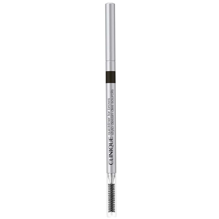 Clinique  Clinique Quickliner™ For Brows Eyebrow Pencil augenbrauenstift 0.06 g von Clinique