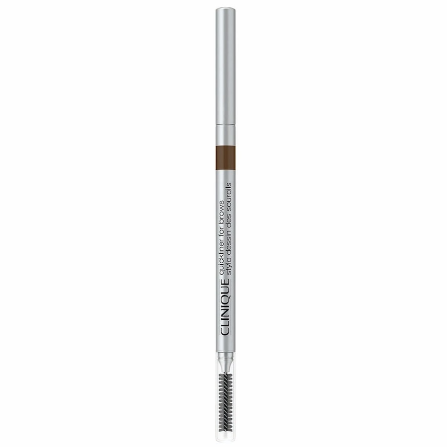 Clinique  Clinique Quickliner™ For Brows Eyebrow Pencil augenbrauenstift 0.06 g von Clinique