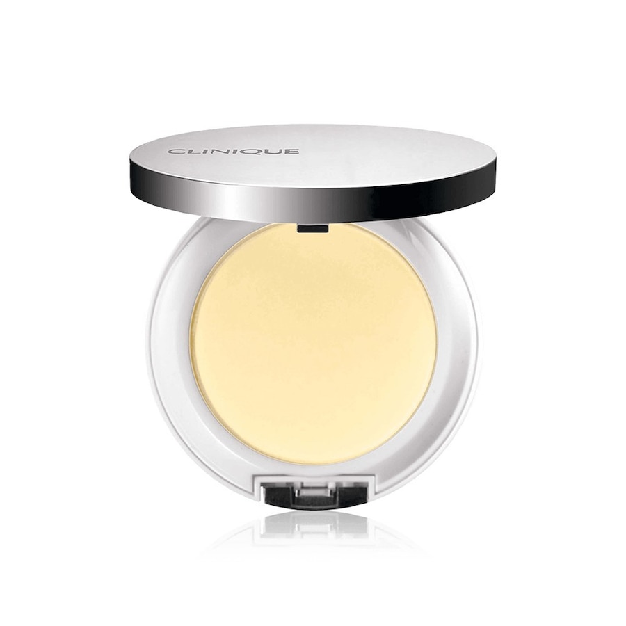 Clinique  Clinique Redness Solutions Instant Relief Mineral Pressed Powder puder 11.6 g von Clinique