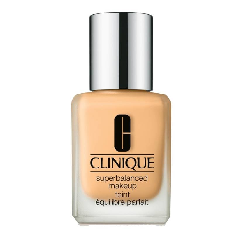 Clinique  Clinique Superbalanced Makeup foundation 30.0 ml von Clinique