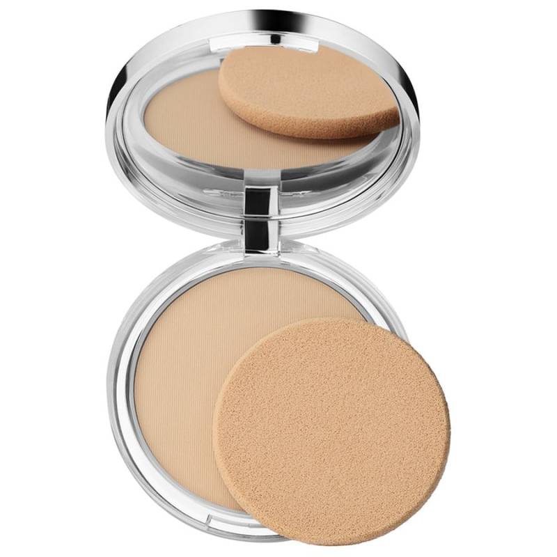 Clinique  Clinique Superpowder Double Face Powder foundation 10.0 g von Clinique