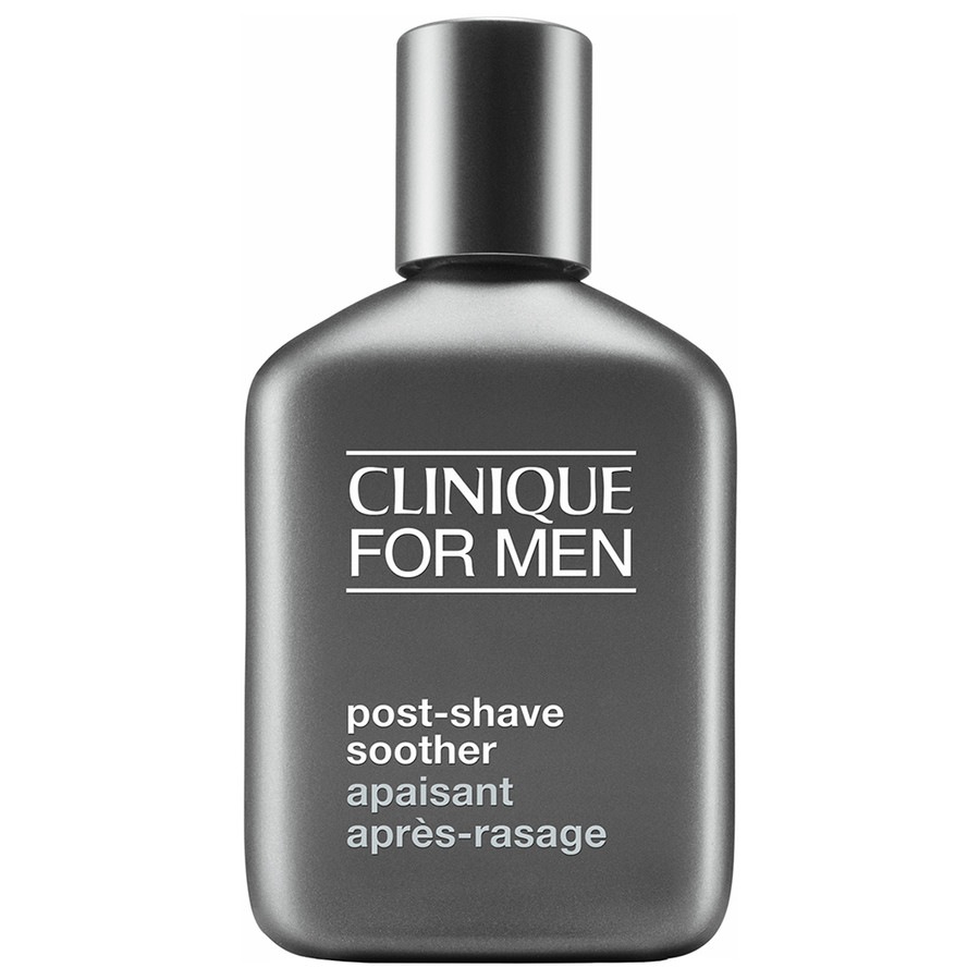 Clinique Clinique for Men Clinique Clinique for Men Post-Shave Soother after_shave 75.0 ml