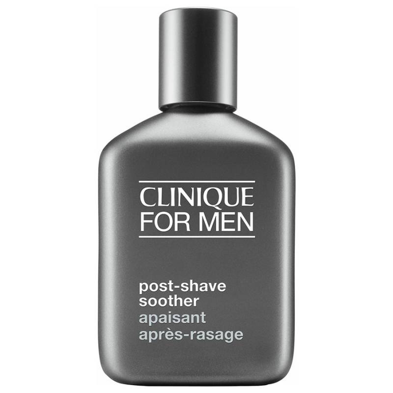 Clinique Clinique for Men Clinique Clinique for Men Post-Shave Soother after_shave 75.0 ml von Clinique