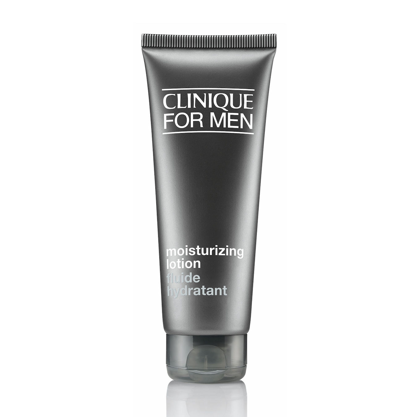 Clinique Clinique for Men Moisturizing Lotion von Clinique