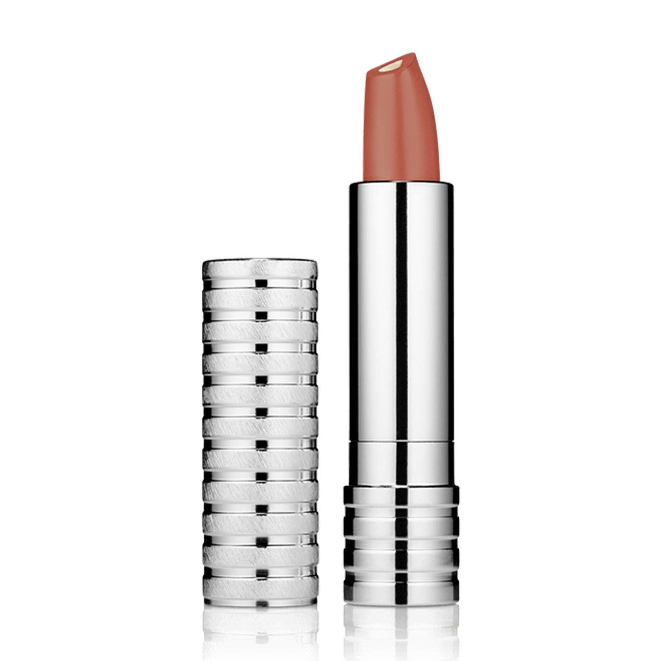 Clinique Dramatically Different Lipstick 1ST Clinique Dramatically Different Lipstick 1ST von Clinique