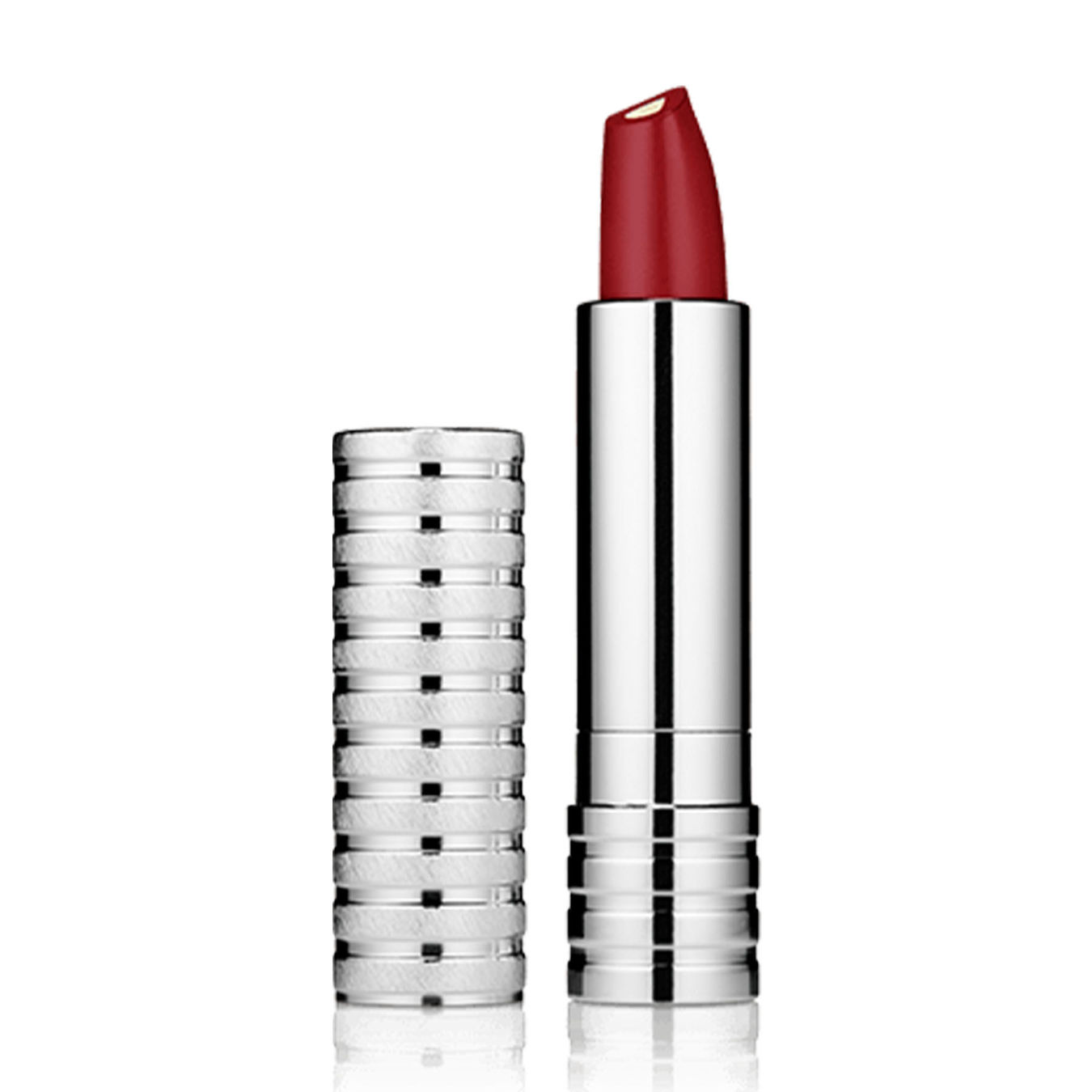 Clinique Dramatically Different Lipstick 1ST Clinique Dramatically Different Lipstick 1ST von Clinique