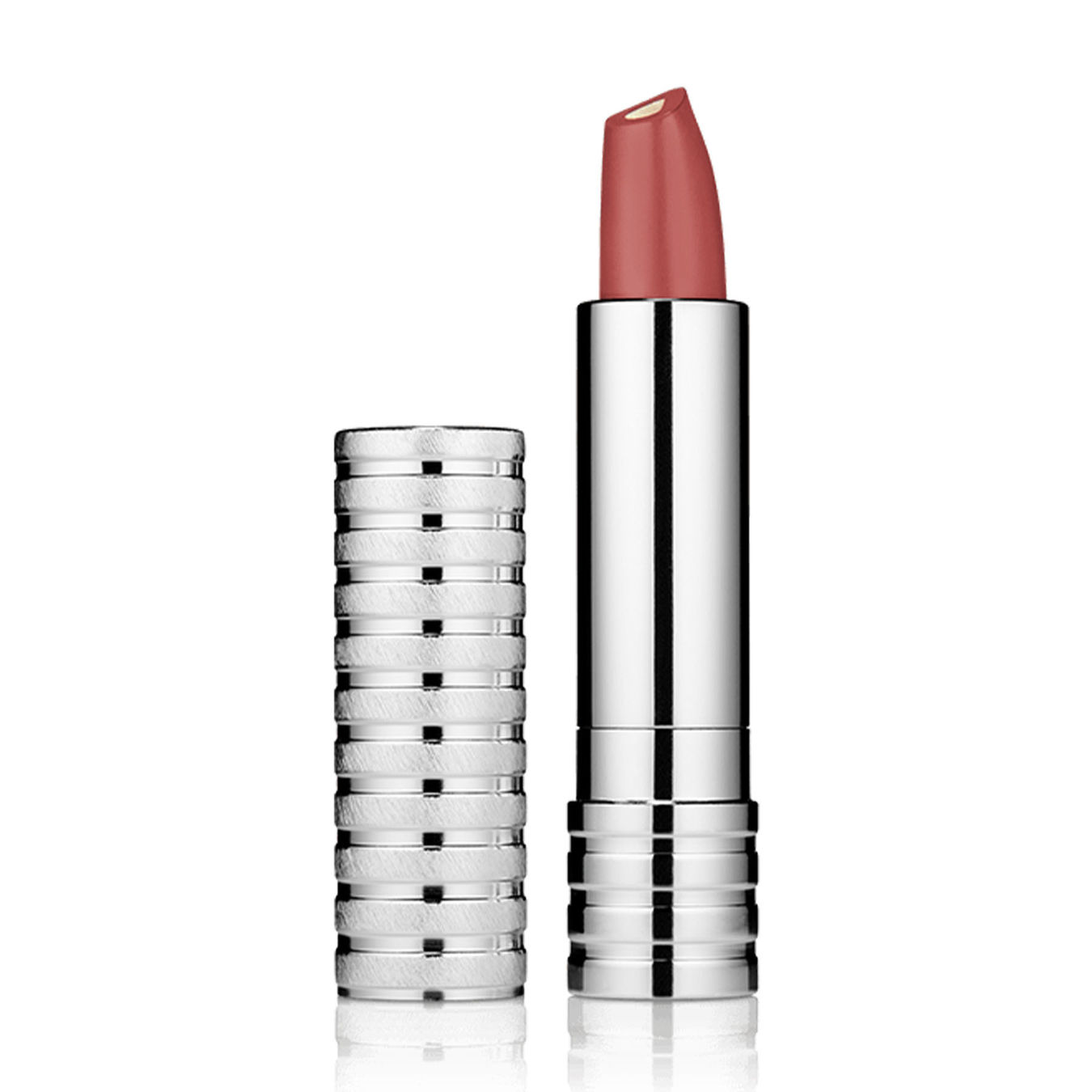 Clinique Dramatically Different Lipstick 1ST Clinique Dramatically Different Lipstick 1ST von Clinique