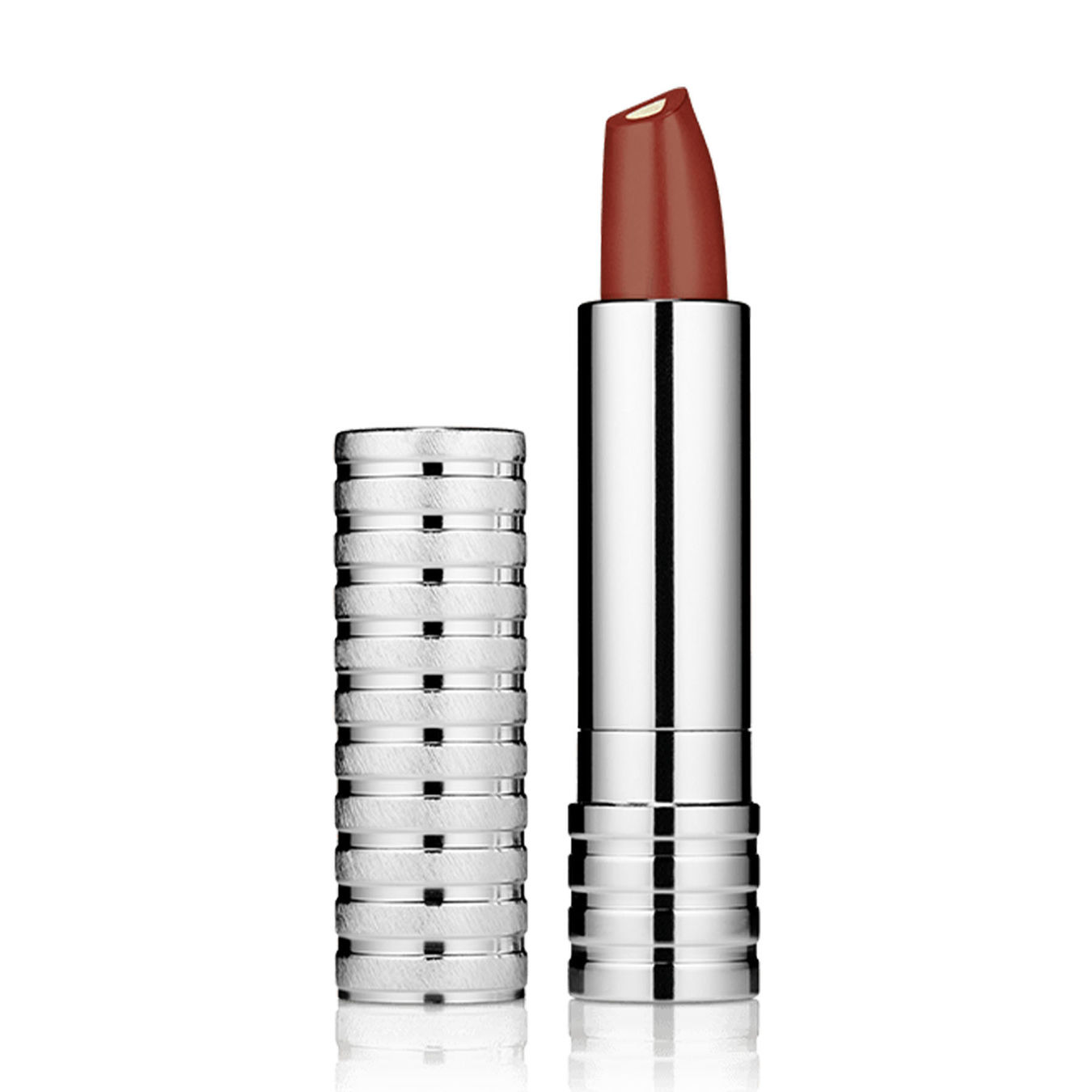 Clinique Dramatically Different Lipstick 1ST Clinique Dramatically Different Lipstick 1ST von Clinique