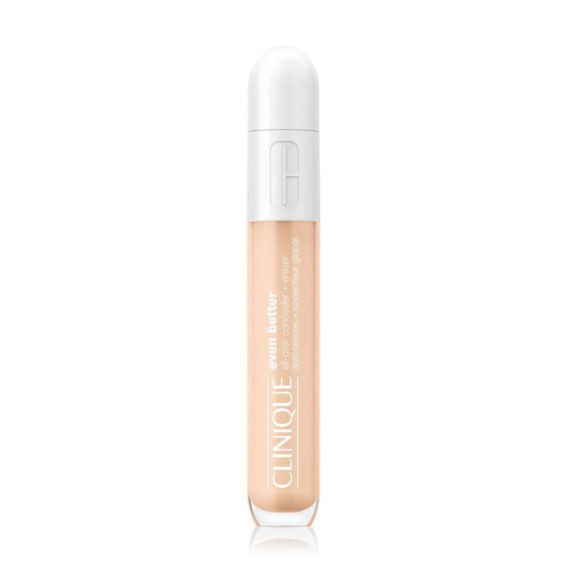 Clinique Even Better All-Over Concealer + Eraser 1ST von Clinique