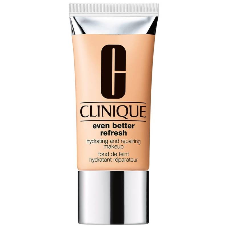 Clinique Even Better Clinique Even Better Refresh™ Hydrating and Repairing foundation 30.0 ml von Clinique