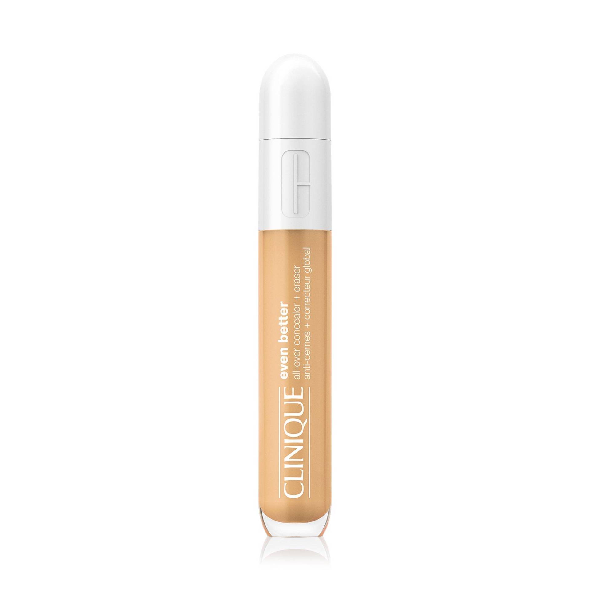 Even Better™ All Over Concealer Damen WN  Cashew 6ml von CLINIQUE