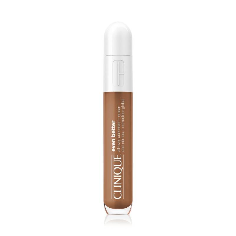 Even Better™ All Over Concealer Damen WN  Sienna 6ml von CLINIQUE