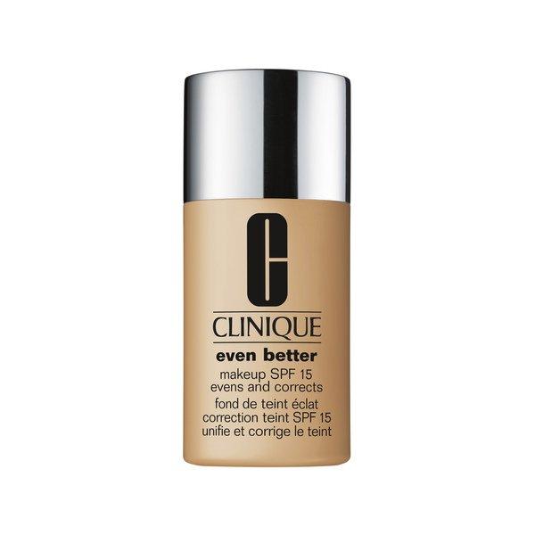 Even Better™ Makeup Spf15 Damen CN  Beige M 30ml von CLINIQUE