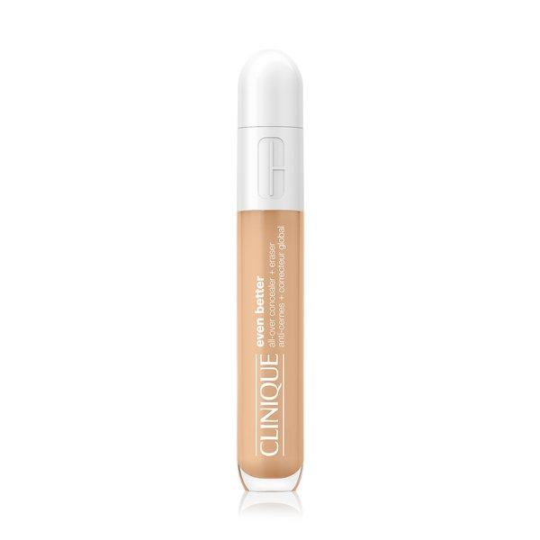 Even Better™ All Over Concealer Damen CN  Vanilla 6ml von CLINIQUE